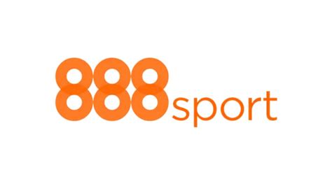 888sport reclamações: Confira a reputação da plataforma!.